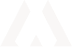 Logosimbolo MAD 